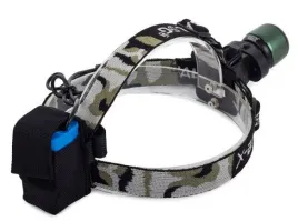 latarka-czolowa-oswietlenie-rowerowe-tyl-przod