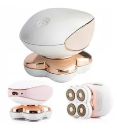 depilator-do-ciala-nog-rak-golarka-damska-led