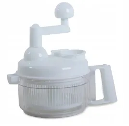 wielofunkcyjna-tarka-do-warzyw-surowki-siekacz-reczny