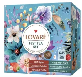 lovare-zestaw-herbat-fest-tea-set-6-x-15-saszetek