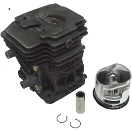stihl-cylinder-z-tlokiem-i-pierscieniami-42-mm-fs-260-fs-410-fs-411