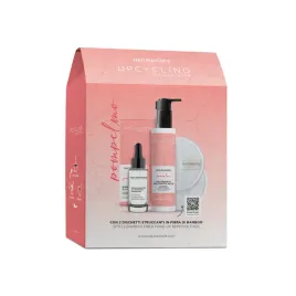 naturaverde-upcycling-grejpfrutowy-zestaw-do-pielegnacji-twarzy-4-el