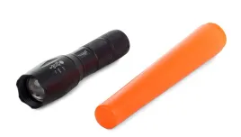 mocna-latarka-auto-600m-sygnaly-awaria-led-dioda