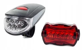 zestaw-lamp-rowerowych-led-przod-tyl-3xaa-lampki-rower-5w