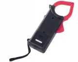 miernik-multimetr-cegowy-elekryczny-cyfrowy-lcd-stan-nowy