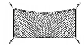 siatka-do-bagaznika-samochodowego-55cm-na-120cm