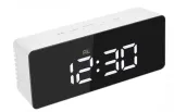 zegar-budzik-z-termometrem-lusterko-4w1