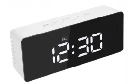 zegar-budzik-z-termometrem-lusterko-4w1