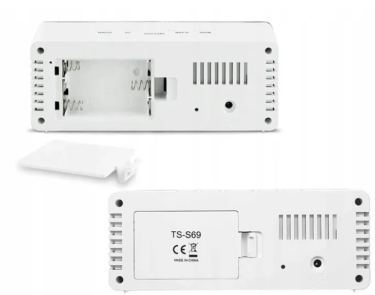 zegar-budzik-z-termometrem-lusterko-4w1-marka-rozz-groz