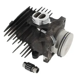 stihl-cylinder-z-tlokiem-i-pierscieniami-52-mm-ms-462-c-m