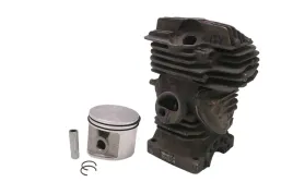 cylinder-z-tlokiem-i-pierscieniami-do-pilarki-stihl-ms-291-fi47-mm