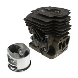 cylinder-z-tlokiem-o-44-mm-do-kos-stihl-fs-460-fs-461