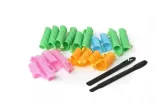 papiloty-walki-loki-magic-leverag-18pcs-loki-maxi