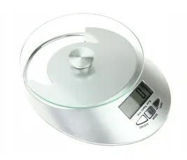 waga-elekroniczna-kuchenna-5-kg-lcd-zegar