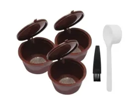 wymienne-kapsulki-3szt-do-ekspresu-zaoszczedz-ekologia