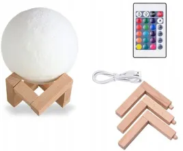 kosmiczna-lampka-projektor-pilot-wielokolorowy-ksiezyc-nocna