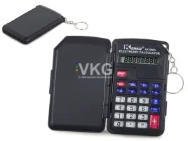 kalkulator-kieszonkowy-8-cyfr-brelok-skladany-etui