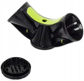 temperowka-do-warzyw-makaron-warzywny-spiralna-ostra