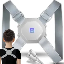 inteligentny-korektor-postawy-wad-kregoslupa-pajaczek-na-plecy-proste