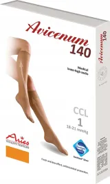 aries-podkolanowki-140-den-natura-8001-s-long