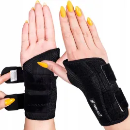 orteza-na-nadgarstek-stabilizator-nadgarstka-na-kciuk-dlon-usztywniacz