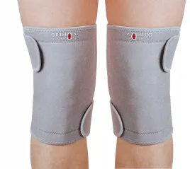 2x-opaska-magnetyczna-turmalinem-stabilizator-kolana-orteza-na-kolano