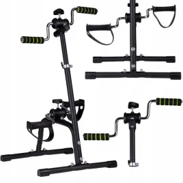 rotor-rowerek-rehabilitacyjny-skladany-do-rak-i-nog-at51124