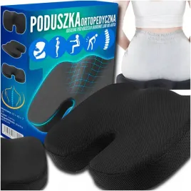 poduszka-ortopedyczna-do-siedzenia-ledzwiowa-na-krzeslo-fotel-do