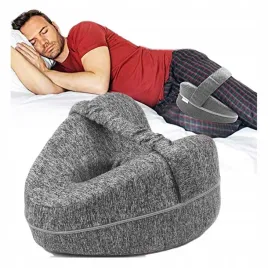 poduszka-miedzy-nogi-na-kregoslup-ledzwiowy-ortopedyczna-kolana-do