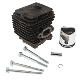 cylinder-z-tlokiem-o-34-mm-dmuchaw-i-opryskiwaczy-stihl