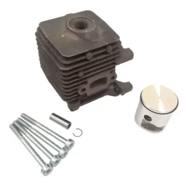 cylinder-z-tlokiem-o-34-mm-kos-stihl-fs-38-2-mix-fs-55-2-mix