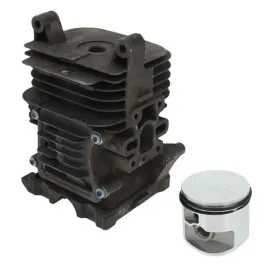 cylinder-z-tlokiem-o-48-mm-opryskiwaczy-i-dmuchaw-plecakowych-stihl-sr-430