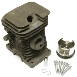 cylinder-z-tlokiem-o-38-mm-pilarek-stihl-ms-180-018