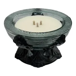 znicz-tradycyjny-szklany-k-9-srebro-650-g-retro-1-sztuka