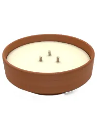 znicz-tradycyjny-ceramiczny-k-6-1500-g-retro-1-sztuka