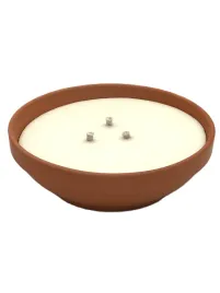 znicz-tradycyjny-ceramiczny-k-5-1000-g-retro-1-sztuka