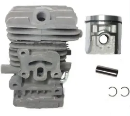 cylinder-z-tlokiem-o-37-mm-pilarki-stihl-ms-193-t