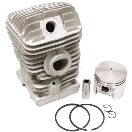 cylinder-z-tlokiem-o-40-mm-pilarek-stihl-ms-230-ms-230-c-b-ms-230-c-be