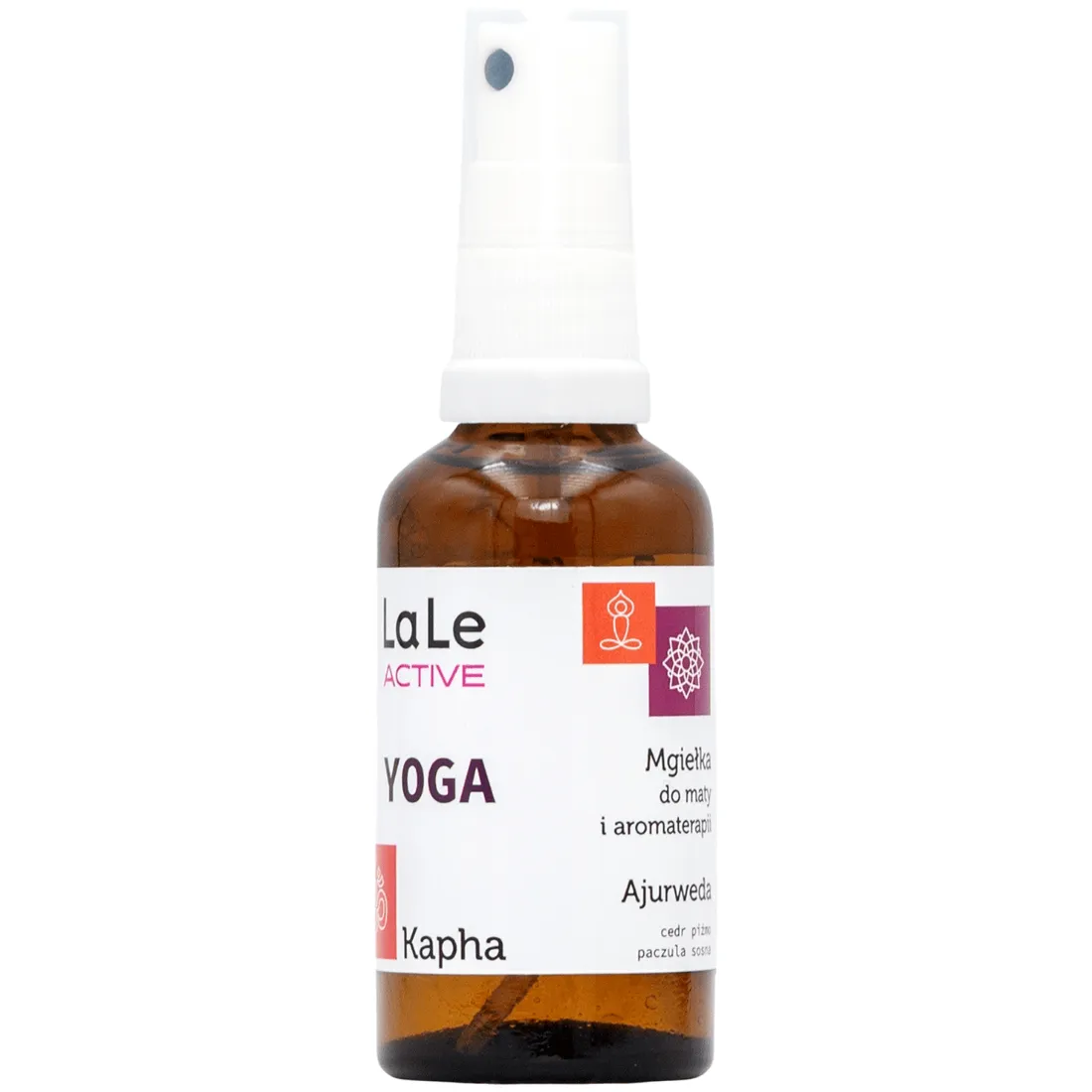 la-le-yoga-mgielka-aromaterapeutyczna-kapha-50ml