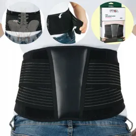 pas-ortopedyczny-ledzwiowy-gorset-na-plecy-bol-orteza-plecow