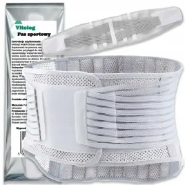 pas-ledzwiowy-ortopedyczny-stabilizator-usztywniajacy-na-kregoslup