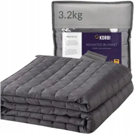 koldra-obciazeniowa-koc-sensoryczny-antystresowy-torba-100x150-32-kg