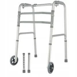 balkonik-3w1-aluminiowy-balkonik-kroczaco-staly-kola-przednie