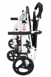 wozek-inwalidzki-transportowy-reczny-z-hamulcami-ultralekki-antar