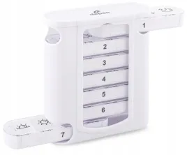 pudelko-na-lekarstwa-kasetka-na-leki-pojemnik-na-leki-rano-wieczorem