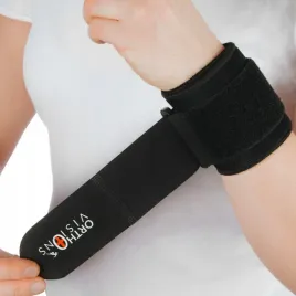 opaska-na-nadgarstek-orteza-stabilizator-sciagacz-usztywniacz-na-reke