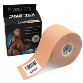 plastry-kinesiology-taping-tasma-medyczna-do-oklejania-tape-tejpy-3ns
