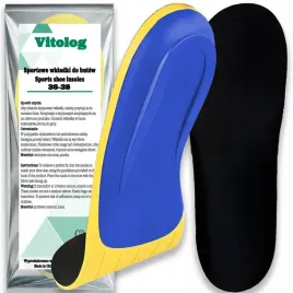 wkladki-do-butow-ortopedyczne-supinujace-na-plaskostopie-amortyzujace