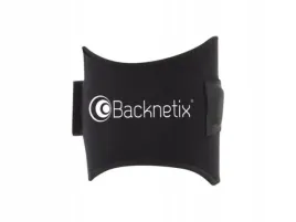opaska-na-kolano-akupresurowa-backnetix