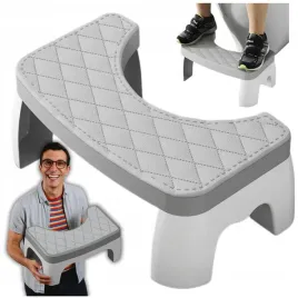 podnozek-toaletowy-podest-lazienkowy-toalety-dla-dzieci-i-doroslych